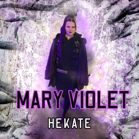 Hekate | Boomplay Music