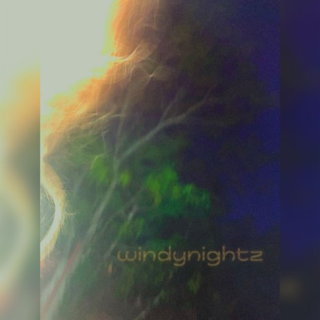 windynightz | Boomplay Music