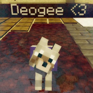 Deogee <3