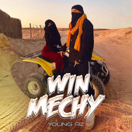 Win Mechy | Boomplay Music