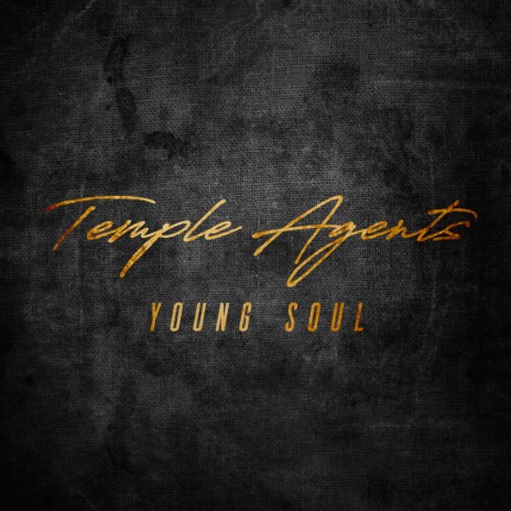 Young Soul | Boomplay Music