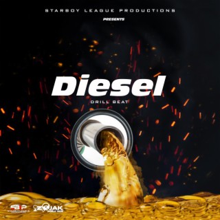 Diesel