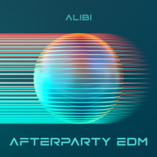 Afterparty EDM