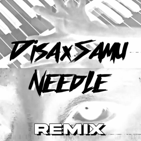 Needle (Remix) ft. Samu & Calibrated Audio | Boomplay Music