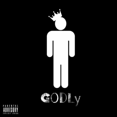 Godly ft. DJ Pain 1