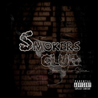 Smokers Club