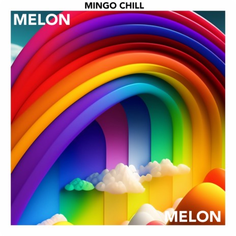 Melon