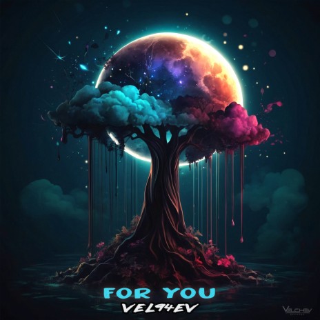 For You (Silence Version) | Boomplay Music