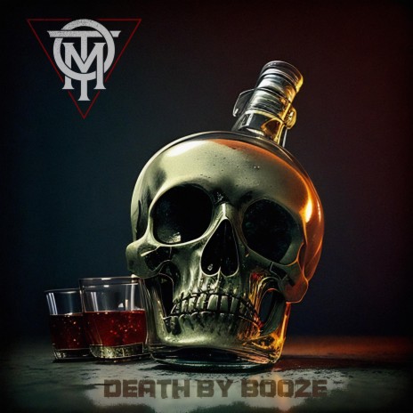 Death by Booze | Boomplay Music