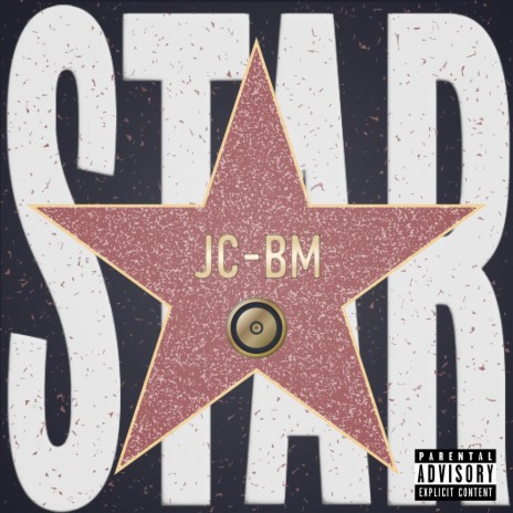 STAR | Boomplay Music