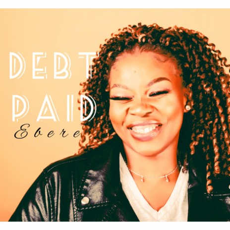 Debt Paid | Boomplay Music