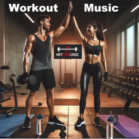 Workout 1 | Boomplay Music
