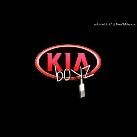 bad biddes 3.0 (original) ft. 210luhgooni | Boomplay Music