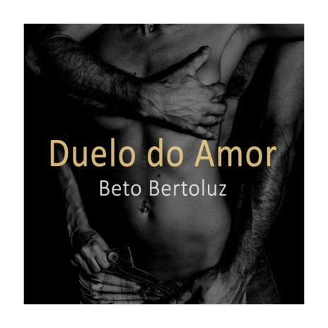 Duelo do Amor | Boomplay Music