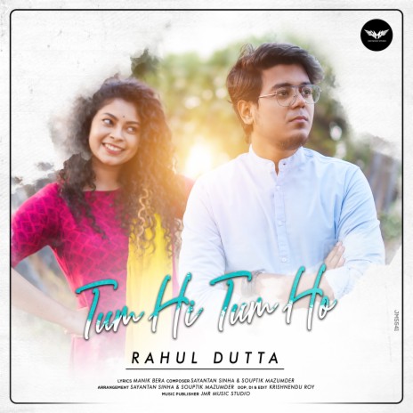 Tum Hi Tum Ho | Boomplay Music