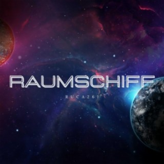 Raumschiff