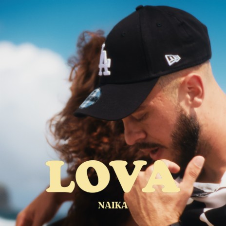 Lova | Boomplay Music