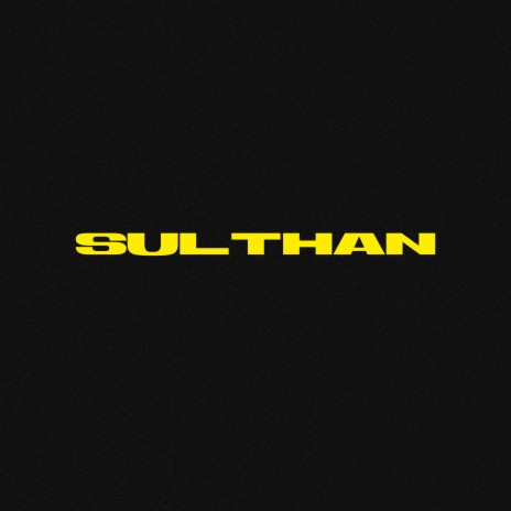 Sulthan | Boomplay Music