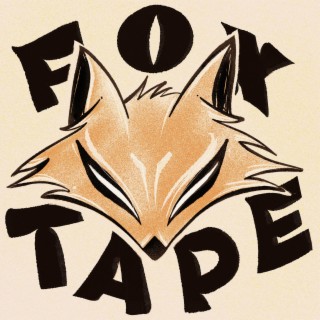 Foxtape vol.1
