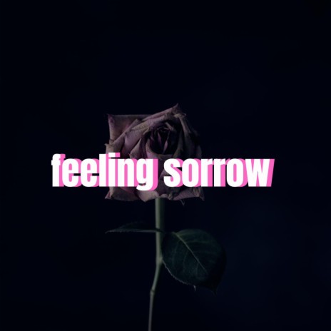 Feeling sorrow (Instrumental)