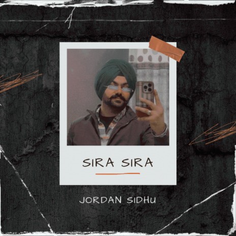 SIRA SIRA | Boomplay Music