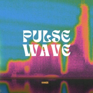 Pulse Wave