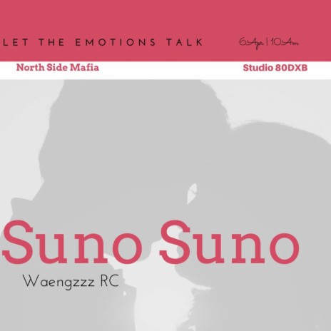Suno Suno | Boomplay Music