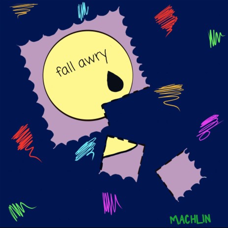 Fall Awry | Boomplay Music