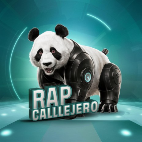 Rap callejero | Boomplay Music