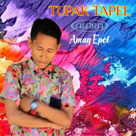 Tupak Tapel | Boomplay Music