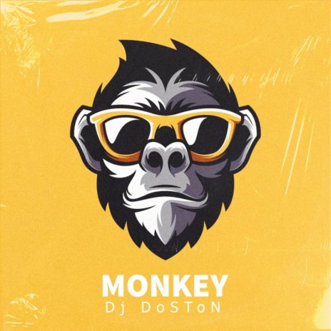 Monkey | Boomplay Music