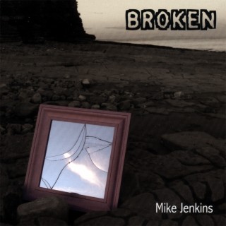 Mike Jenkins