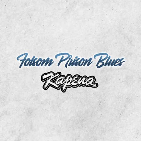 Folsom Prison Blues | Boomplay Music