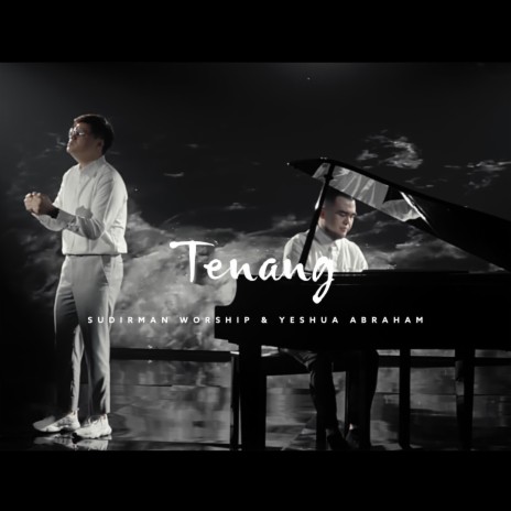 Tenang | Boomplay Music