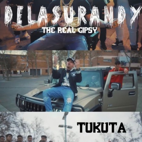 Tukuta | Boomplay Music