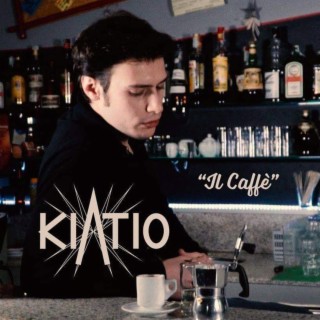 Il Caffè