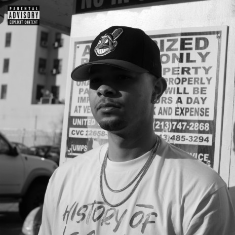 Hunnid Percent | Boomplay Music