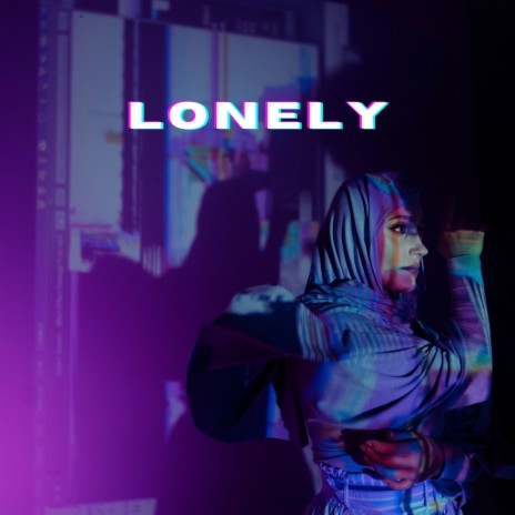 Lonely | Boomplay Music