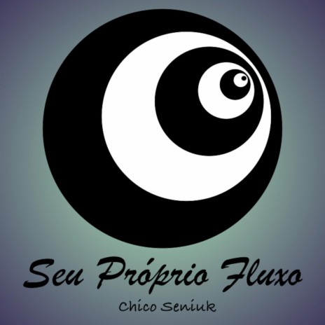 Seu Próprio Fluxo | Boomplay Music