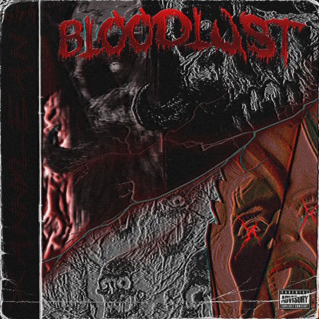 Bloody Outro | Boomplay Music