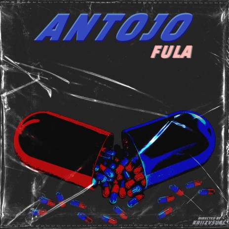 Antojo | Boomplay Music