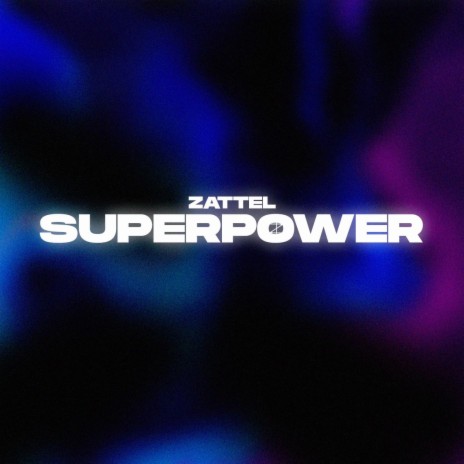 Superpower | Boomplay Music