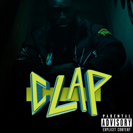 Clap 🅴 | Boomplay Music