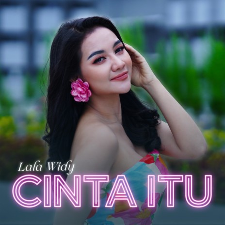 Cinta Itu | Boomplay Music