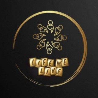 Life We Live (Live)