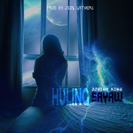 Huling Sayaw (Josiah King) | Boomplay Music