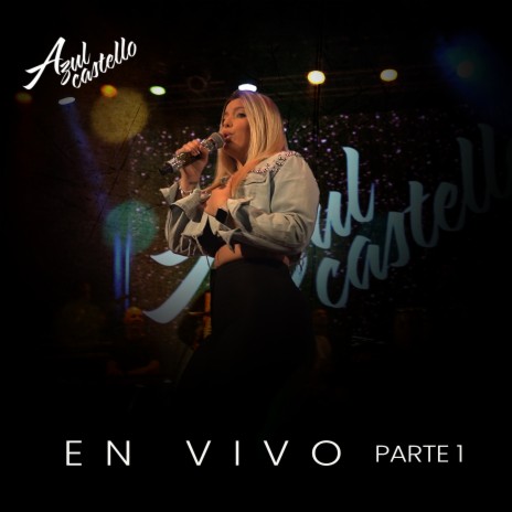 Herida (En Vivo) | Boomplay Music