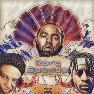 Rare Sounds