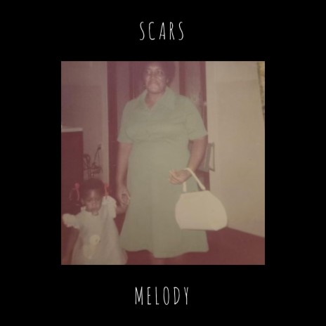 Scars | Boomplay Music