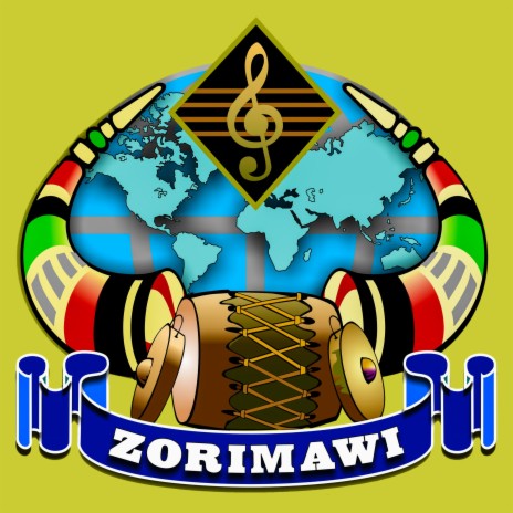 Zirtluangpuii a pawi kher mang e | Boomplay Music